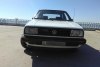 Volkswagen Jetta  1986.  6