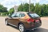 BMW X1 X-Drive 2012.  5