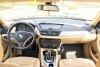 BMW X1 X-Drive 2012.  11