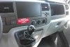 Ford Transit 100T260 2012.  8