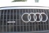 Audi Q5 DIZEL 4x4 2011.  3