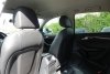 Audi Q5 DIZEL 4x4 2011.  7