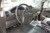Nissan Pathfinder DIZEL 4x4 2007.  5