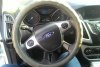 Ford Focus  2013.  12
