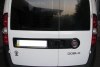 Fiat Doblo  2011.  3
