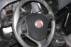Fiat Doblo  2011.  7