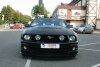 Ford Mustang  2006.  2