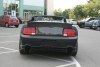 Ford Mustang  2006.  6