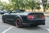 Ford Mustang  2006.  7