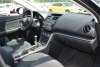 Mazda 6  2012.  8