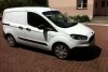 Ford Transit Courier  2015.  2