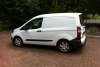 Ford Transit Courier  2015.  3