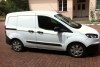 Ford Transit Courier  2015.  5