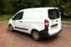 Ford Transit Courier  2015.  6
