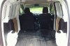 Ford Transit Courier  2015.  8