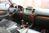 Lexus GX 470 2006.  7
