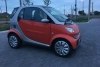 smart fortwo  2005.  3