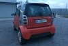 smart fortwo  2005.  7