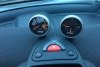 smart fortwo  2005.  11
