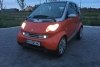 smart fortwo  2005.  13