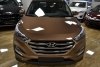 Hyundai Tucson  2017.  6
