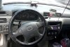 Honda CR-V  1998.  9