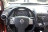 Nissan Note  2007.  12