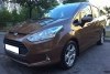 Ford B-Max Trend+ 2013.  1