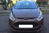 Ford B-Max Trend+ 2013.  2