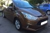 Ford B-Max Trend+ 2013.  3