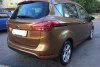 Ford B-Max Trend+ 2013.  4