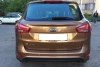 Ford B-Max Trend+ 2013.  5