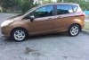 Ford B-Max Trend+ 2013.  7