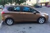 Ford B-Max Trend+ 2013.  8