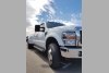 Ford F-350  2007.  3