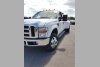 Ford F-350  2007.  1