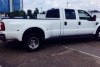 Ford F-350  2007.  4