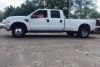 Ford F-350  2007.  7