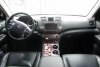 Toyota Highlander  2012.  10