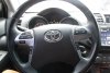 Toyota Highlander  2012.  14