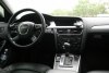 Audi A4  2008.  11