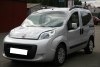 Fiat Qubo  2012.  5