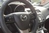 Mazda 3  2011.  7