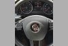 Volkswagen Touareg  2016.  9