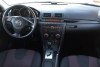Mazda 3  2006.  10