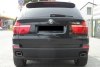 BMW X5  2007.  4