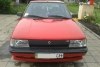 Renault 9 R9 1987.  2