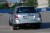 Subaru Outback  2006.  6