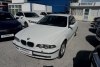 BMW 5 Series  1997.  1