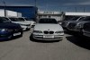 BMW 5 Series  1997.  5